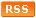 RSS