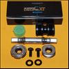 Shimano BB-M730, Deore XT