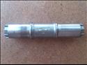 Shimano BB-7700, Dura-Ace 7700