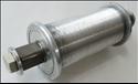Pino Morroni (double adjustable)