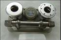 Campagnolo 4031, Super Record (First Gen, Hol