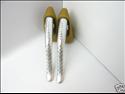 Gipiemme Crono Sprint 700CA / 700CC