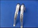 Shimano 6100, 600