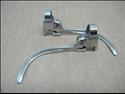 MAFAC Guidonnet Forge 820