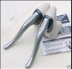 Shimano BL-1055, 105SC