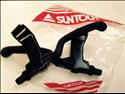 SunTour BL-XC00, XC 9000