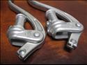 Dia-Compe 189 Reverse Lever
