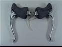 Shimano BL-7400, Dura-Ace 7400