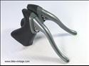 Shimano BL-6401, 600EX Ultegra