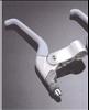 Campagnolo Q500, Centaur (Standard Lever)