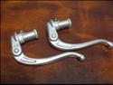 Dia-Compe 189 Reverse Lever