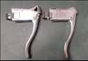 Shimano BL-6300, 600 AX