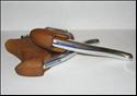 Shimano BL-6300, 600 AX