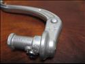 Dia-Compe 189 Reverse Lever