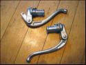 Dia-Compe 189 Reverse Lever