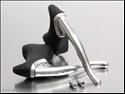 Shimano BL-6209, 600 EX