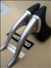 Shimano BL-7401, Dura-Ace