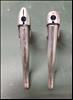 Shimano BL-6300, 600 AX