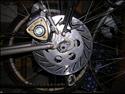 Shimano 3.3.3