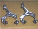 Shimano BR-A410, RSX