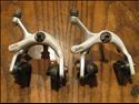 Shimano BR-5000, Sante