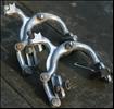 Follis Beborex (3rd moving-cable-attachment v