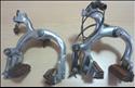 Follis Beborex (3rd moving-cable-attachment v