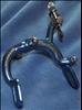 Weinmann AG 730 De Luxe (blue)