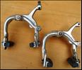CLB GL 63-85 (CLB inset over centerbolt)
