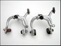 Weinmann AG 730 (hex socket center nut)