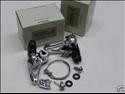 Shimano BR-MT62, Deore II