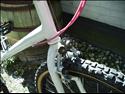 SunTour XC Sport 7000