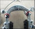 MAFAC Racer (lettered MAFAC RACER)