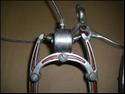 PYL (centerpull cantilever)