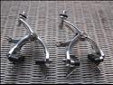 Campagnolo BR-02CH, Chorus Monoplaner