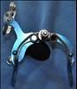 Weinmann AG 730 De Luxe (blue)