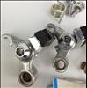 Shimano BR-6102, 600EX (cantilever)