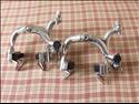 Shimano BR-S105, 105 Golden Arrow