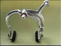 Balilla (Galli Giovanni) 750