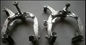 CLB GL 55-75 (Peugeot lion inset on centerbol