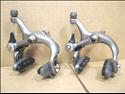 Shimano BR-6400, 600 Ultegra