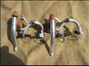 Shimano B-210 / BA-100 Dura-Ace (First Genera