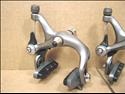 Shimano BR-6400, 600 Ultegra