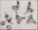 Rene Herse cantilever (cast alloy)