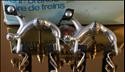 Gipiemme Crono Sprint 700CC