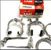 LAM 650 Sport