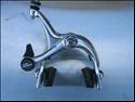 Shimano BR-1050, 105 (47-57mm)