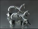 Shimano BR-6200, 600EX Arabesque