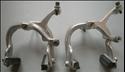 CLB GL 55-75 (Peugeot lion inset on centerbol