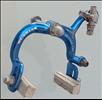 Weinmann AG 730 De Luxe (blue)